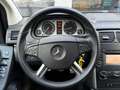 Mercedes-Benz B 200 B 200 AVATDARDE 1 HAND SCHECKHEFT PDC NAVI LEDER Schwarz - thumbnail 10