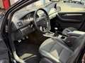 Mercedes-Benz B 200 B 200 AVATDARDE 1 HAND SCHECKHEFT PDC NAVI LEDER Schwarz - thumbnail 11