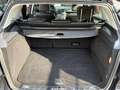 Mercedes-Benz B 200 B 200 AVATDARDE 1 HAND SCHECKHEFT PDC NAVI LEDER Schwarz - thumbnail 14