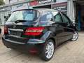 Mercedes-Benz B 200 B 200 AVATDARDE 1 HAND SCHECKHEFT PDC NAVI LEDER Schwarz - thumbnail 6