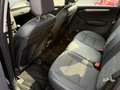 Mercedes-Benz B 200 B 200 AVATDARDE 1 HAND SCHECKHEFT PDC NAVI LEDER Schwarz - thumbnail 13