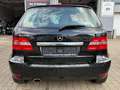 Mercedes-Benz B 200 B 200 AVATDARDE 1 HAND SCHECKHEFT PDC NAVI LEDER Schwarz - thumbnail 7