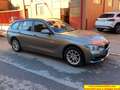 BMW 318 318d Touring Business Advantage auto - thumbnail 3