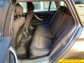 BMW 318 318d Touring Business Advantage auto - thumbnail 11