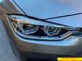 BMW 318 318d Touring Business Advantage auto - thumbnail 25