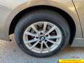 BMW 318 318d Touring Business Advantage auto - thumbnail 16