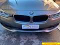 BMW 318 318d Touring Business Advantage auto - thumbnail 34