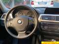 BMW 318 318d Touring Business Advantage auto - thumbnail 9