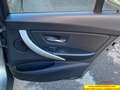 BMW 318 318d Touring Business Advantage auto - thumbnail 17