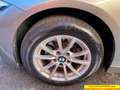 BMW 318 318d Touring Business Advantage auto - thumbnail 14