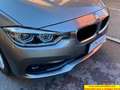 BMW 318 318d Touring Business Advantage auto - thumbnail 33