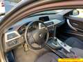 BMW 318 318d Touring Business Advantage auto - thumbnail 49