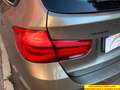 BMW 318 318d Touring Business Advantage auto - thumbnail 29
