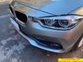BMW 318 318d Touring Business Advantage auto - thumbnail 35