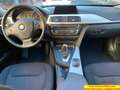 BMW 318 318d Touring Business Advantage auto - thumbnail 12