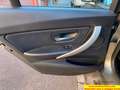 BMW 318 318d Touring Business Advantage auto - thumbnail 19