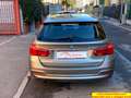 BMW 318 318d Touring Business Advantage auto - thumbnail 6