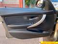 BMW 318 318d Touring Business Advantage auto - thumbnail 20