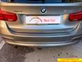 BMW 318 318d Touring Business Advantage auto - thumbnail 37
