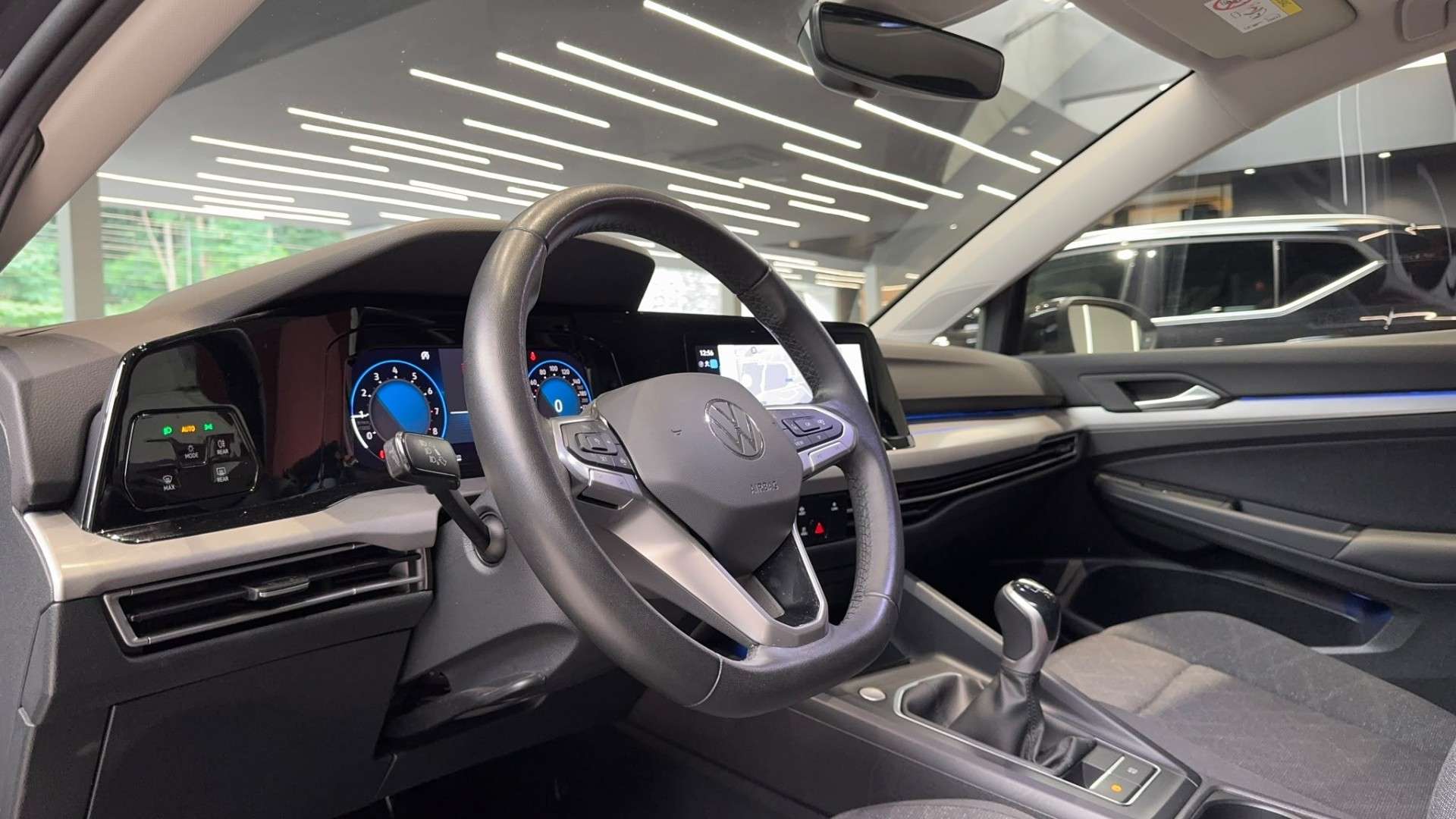 image slider