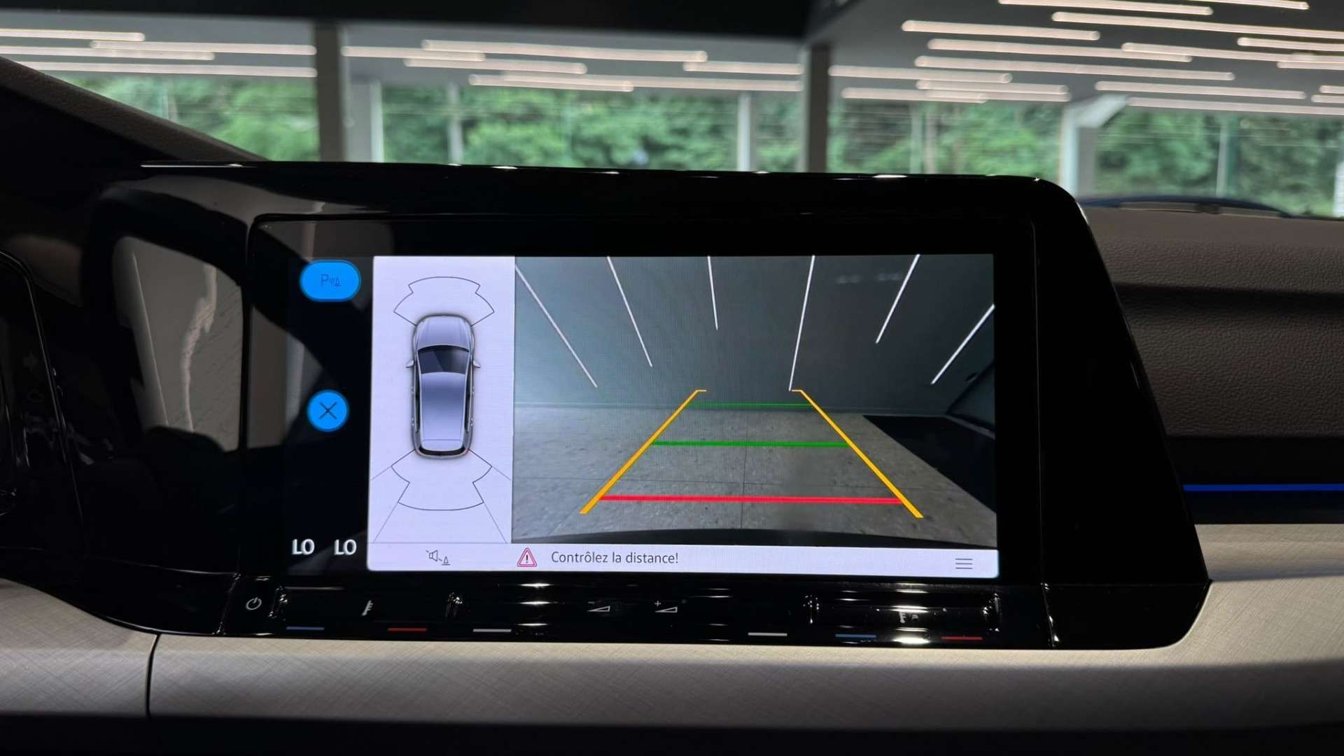 image slider