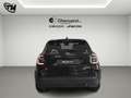 Fiat 600 1.2 hybrid La Prima 110cv auto Schwarz - thumbnail 5