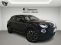 Fiat 600 1.2 hybrid La Prima 110cv auto Schwarz - thumbnail 3