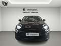 Fiat 600 1.2 hybrid La Prima 110cv auto Schwarz - thumbnail 2
