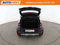 Kia Stonic 1.2 Concept Gris - thumbnail 17