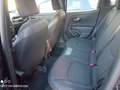 Jeep Renegade 1.0 t3 Limited 2wd/NAVI/PDC/TAGLIANDATA Schwarz - thumbnail 7