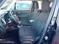 Jeep Renegade 1.0 t3 Limited 2wd/NAVI/PDC/TAGLIANDATA Schwarz - thumbnail 4