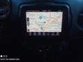 Jeep Renegade 1.0 t3 Limited 2wd/NAVI/PDC/TAGLIANDATA Schwarz - thumbnail 11