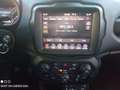 Jeep Renegade 1.0 t3 Limited 2wd/NAVI/PDC/TAGLIANDATA Schwarz - thumbnail 8