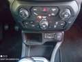 Jeep Renegade 1.0 t3 Limited 2wd/NAVI/PDC/TAGLIANDATA Schwarz - thumbnail 9