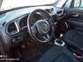 Jeep Renegade 1.0 t3 Limited 2wd/NAVI/PDC/TAGLIANDATA Schwarz - thumbnail 5