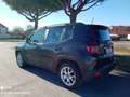 Jeep Renegade 1.0 t3 Limited 2wd/NAVI/PDC/TAGLIANDATA Schwarz - thumbnail 3