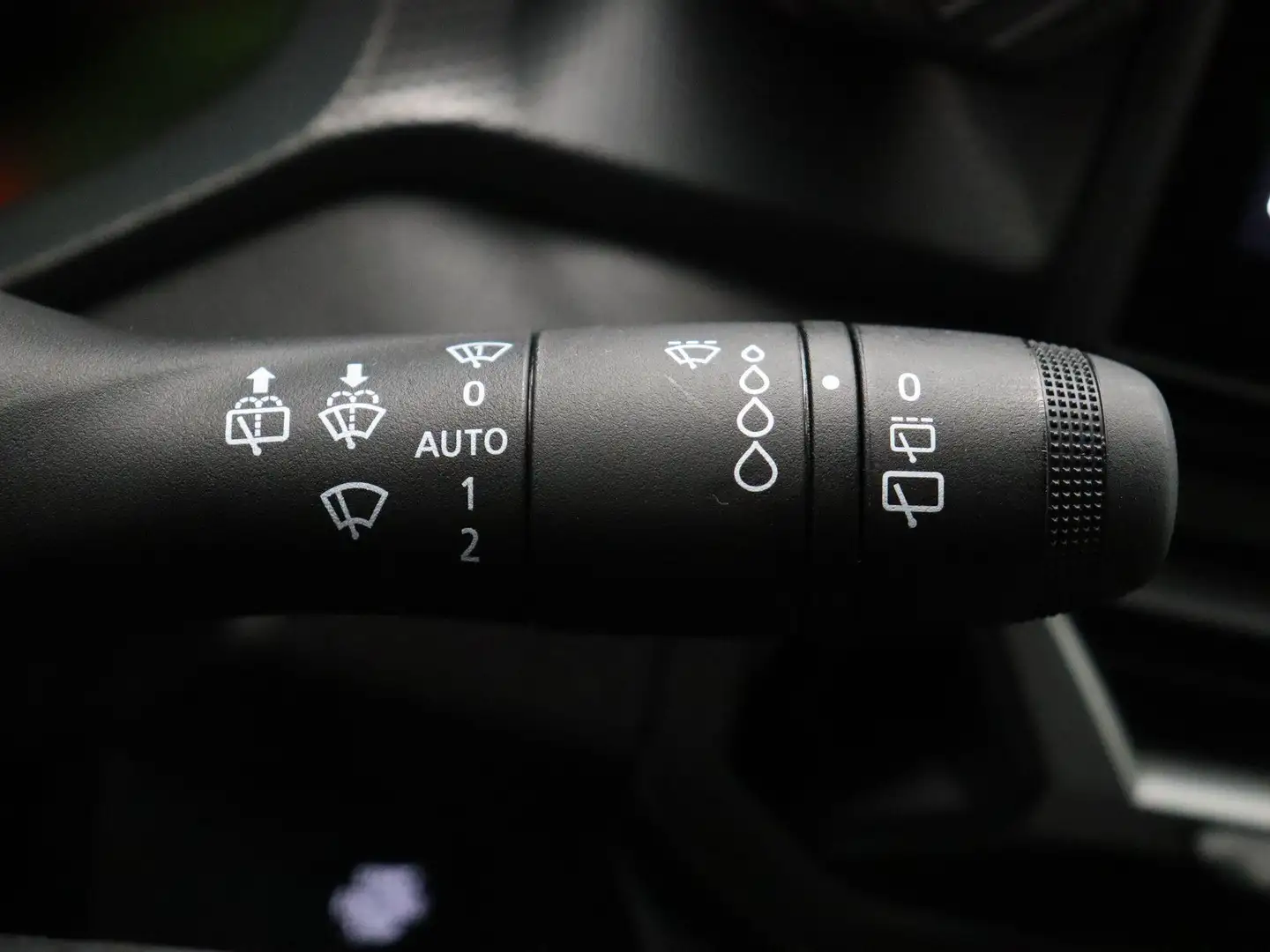Thumb 14