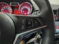 Opel Adam 1.2 Jam | 4-cilinder | Cruise | Bi-Tone Blauw - thumbnail 15