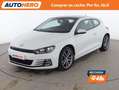 Volkswagen Scirocco 1.4 TSI BMT R-Line Blanco - thumbnail 1