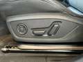 Audi Q3 40 TDI quattro admired Grau - thumbnail 18