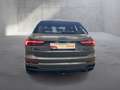 Audi Q3 40 TDI quattro admired Grau - thumbnail 4