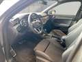 Audi Q3 40 TDI quattro admired Grau - thumbnail 9
