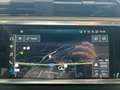 Audi Q3 40 TDI quattro admired Grau - thumbnail 26