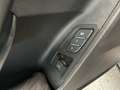 Audi Q3 40 TDI quattro admired Grau - thumbnail 17