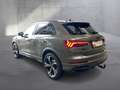 Audi Q3 40 TDI quattro admired Grau - thumbnail 3