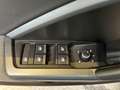 Audi Q3 40 TDI quattro admired Grau - thumbnail 16