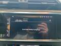 Audi Q3 40 TDI quattro admired Grau - thumbnail 24