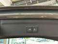 Audi Q3 40 TDI quattro admired Grau - thumbnail 15