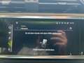 Audi Q3 40 TDI quattro admired Grau - thumbnail 25