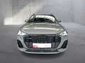 Audi Q3 40 TDI quattro admired Grau - thumbnail 8